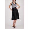 410832 999 Model FullBody 1200