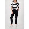410772 999 Model FullBody 1200