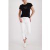 410718 999 Model FullBody 1200