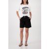 410663 999 Model FullBody 1200