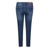 BETTY BARCLA 261 8620 261 62021053 2