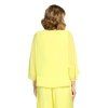 BETTY BARCLA 261 2084 261 80371955 4