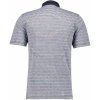RAGMAN FS26 701 5412093 2