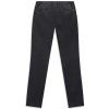 thumb width2000 height2000 bug 4130 16370e 390 b01