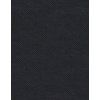 thumb width2000 height2000 bug 16370e 390 col f