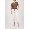 410875 523 Model FullBody 1200