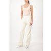 410859 250 Model FullBody 1200