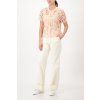 410857 250 Model FullBody 1200