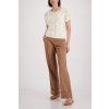 410856 143 Model FullBody 1200