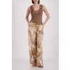 410854 523 Model FullBody 1200