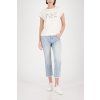 410718 143 Model FullBody 1200
