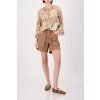 410570 525 Model FullBody 1200