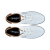 321 AFH01 5000 2000 d