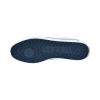 321 AFH01 5000 2000 s