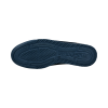 321 A3819 5000 4100 s