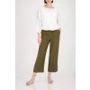 410842 105 Model FullBody 1200