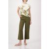 410700 620 Model FullBody 1200