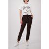 410772 549 Model FullBody 1200