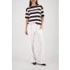 410575 550 Model FullBody 1200