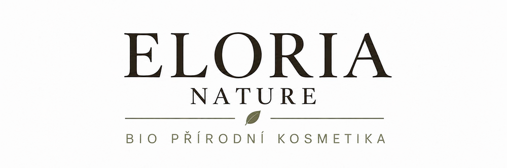 Eloria Nature