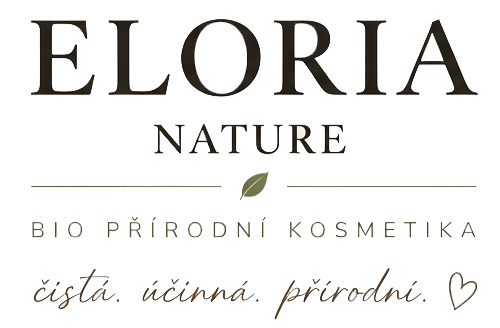 Eloria Nature