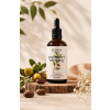 Jojobový BIO olej Eloria Nature 30 ml pro všechny typy pleti
