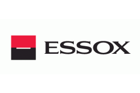 ESSOX Rozložená platba