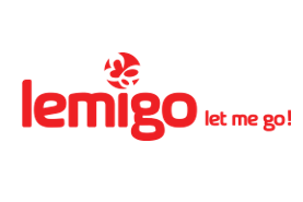 Lemigo
