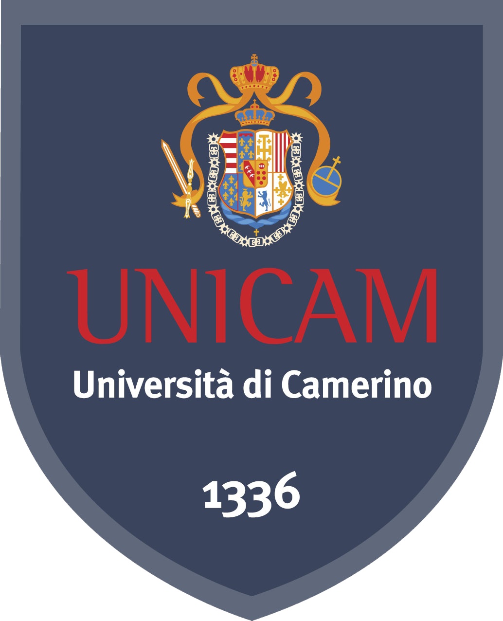 unicam