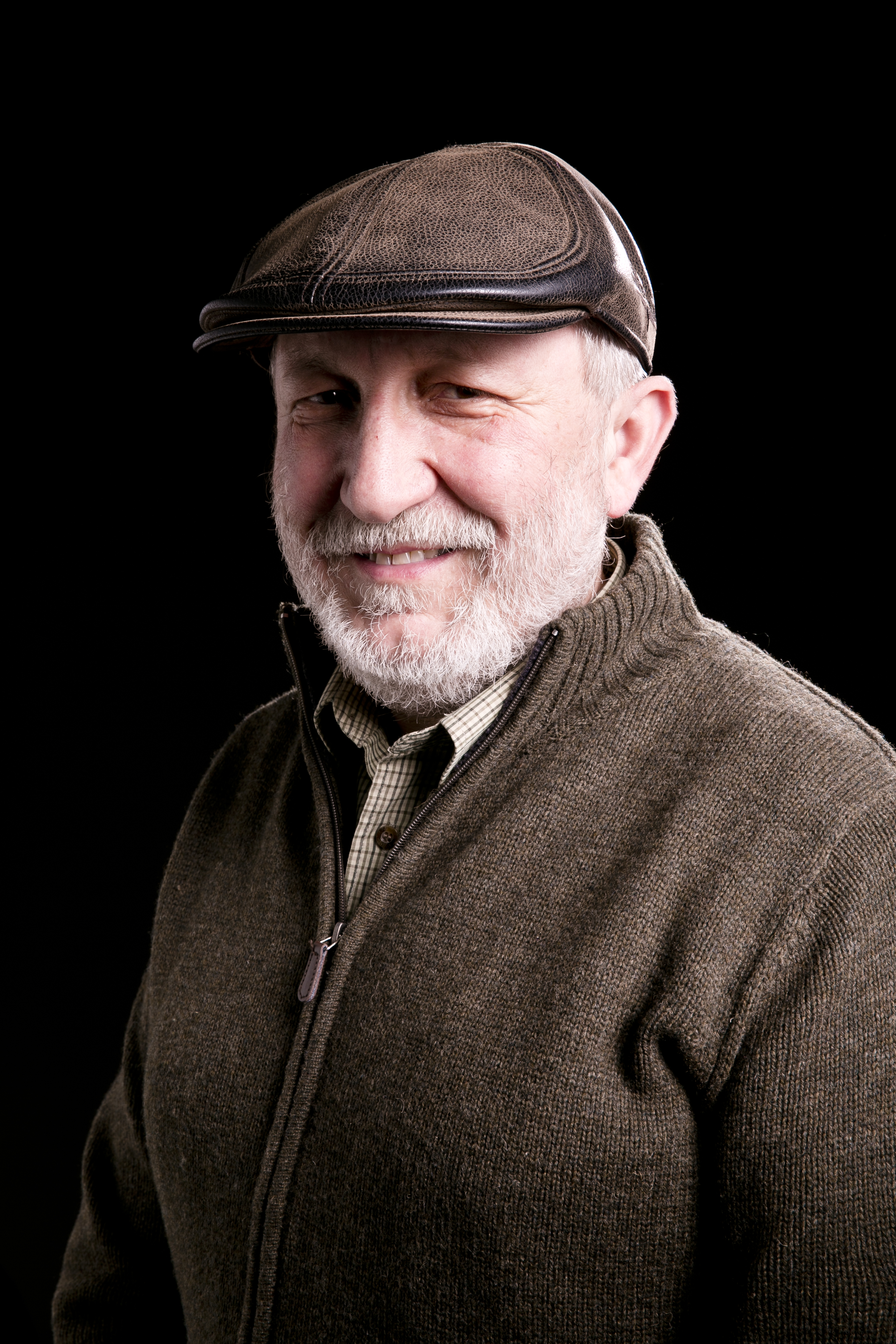 Miroslav Rudel