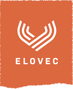 Elovec