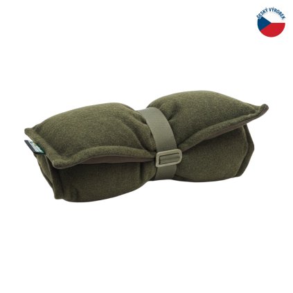 Český výrobek (45)