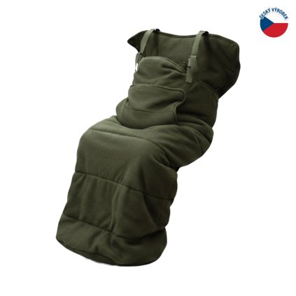 Český výrobek (54)