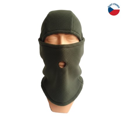 Český výrobek (85)