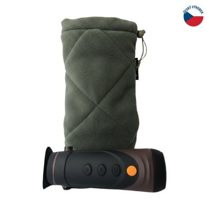 Český výrobek (90)