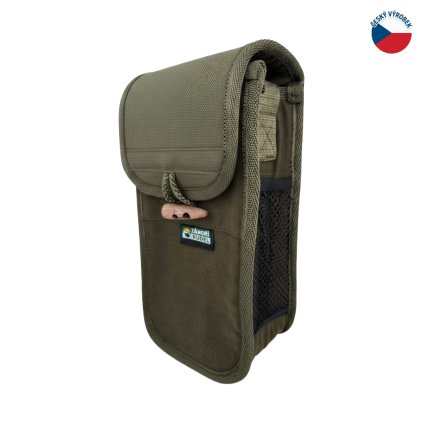 Český výrobek 2026 02 20T110433.030