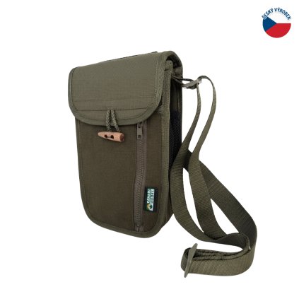 Český výrobek 2026 02 17T150437.032