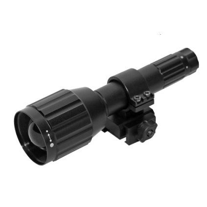 ATN IR850 Infračervený přísvit