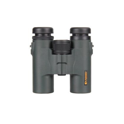 FOMEI 10x32 DCF KLASIK
