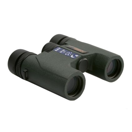 FOMEI 10x25 BEATER FMC