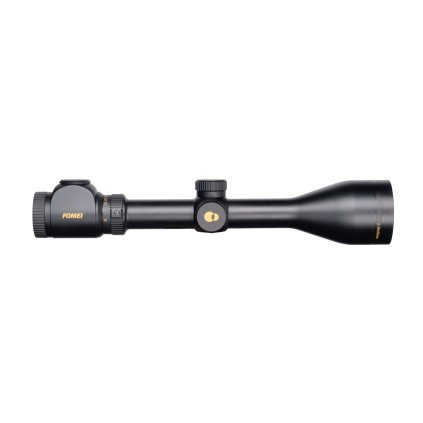 FOMEI 3-18x56 FOREMAN HTC PRO, G4