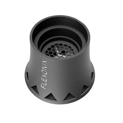FLEXONIX DryMaker Vysoušeč tlumičů