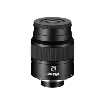 NIKON Fieldscope Eyepiece MEP-20-60 Okulár