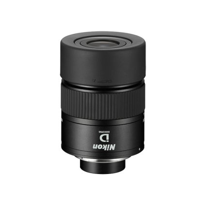 NIKON Fieldscope Eyepiece MEP-30-60W Okulár