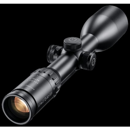 Schmid-Bender Zenith 2,5-10x56 FD7