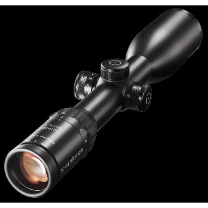 Schmid-Bender Zenith 3-12x50 FD7