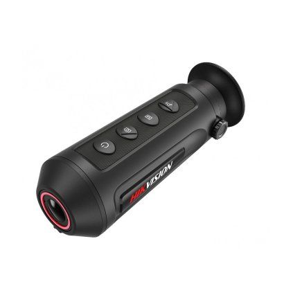 Hikvision DS-2TS01-06XF/W
