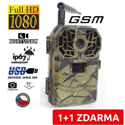 fotopast bunaty full hd gsm (1)