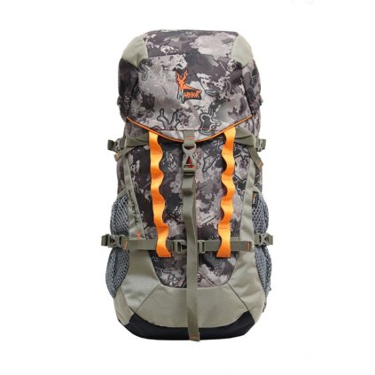Markhor Whitetail 35 Camo Viper