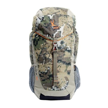 MARKHOR Eagle 25 Veil